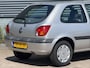 Ford Fiesta 1.3-8V Classic - Stuurbekrachtiging - 52,738KM!! -