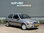 Ford Fiesta 1.3-8V Classic - Stuurbekrachtiging - 52,738KM!! -