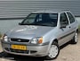Ford Fiesta 1.3-8V Classic - Stuurbekrachtiging - 52,738KM!! -