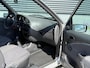 Ford Fiesta 1.3-8V Classic - Stuurbekrachtiging - 52,738KM!! -