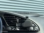 Ford Fiesta 1.3-8V Classic - Stuurbekrachtiging - 52,738KM!! -