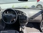 Ford Fiesta 1.3-8V Classic - Stuurbekrachtiging - 52,738KM!! -
