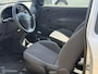 Ford Fiesta 1.3-8V Classic - Stuurbekrachtiging - 52,738KM!! -