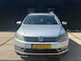 Volkswagen Passat Variant 1.4 TSI Comfortline DSG Cruise Navi 18