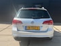 Volkswagen Passat Variant 1.4 TSI Comfortline DSG Cruise Navi 18