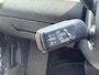 Volkswagen Passat Variant 1.4 TSI Comfortline DSG Cruise Navi 18
