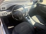 Volkswagen Passat Variant 1.4 TSI Comfortline DSG Cruise Navi 18