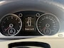 Volkswagen Passat Variant 1.4 TSI Comfortline DSG Cruise Navi 18