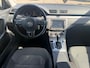 Volkswagen Passat Variant 1.4 TSI Comfortline DSG Cruise Navi 18