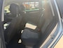 Volkswagen Passat Variant 1.4 TSI Comfortline DSG Cruise Navi 18