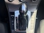 Volkswagen Passat Variant 1.4 TSI Comfortline DSG Cruise Navi 18