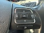 Volkswagen Passat Variant 1.4 TSI Comfortline DSG Cruise Navi 18