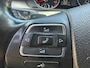 Volkswagen Passat Variant 1.4 TSI Comfortline DSG Cruise Navi 18