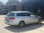 Volkswagen Passat Variant 1.4 TSI Comfortline DSG Cruise Navi 18