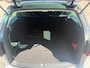 Volkswagen Passat Variant 1.4 TSI Comfortline DSG Cruise Navi 18