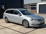 Volkswagen Passat Variant 1.4 TSI Comfortline DSG Cruise Navi 18
