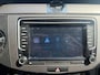 Volkswagen Passat Variant 1.4 TSI Comfortline DSG Cruise Navi 18