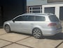 Volkswagen Passat Variant 1.4 TSI Comfortline DSG Cruise Navi 18
