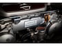 Nissan GT-R 3.8 V6 Prestige / Downpipes / Recaro / Bose /