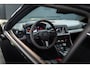 Nissan GT-R 3.8 V6 Prestige / Downpipes / Recaro / Bose /
