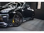 Nissan GT-R 3.8 V6 Prestige / Downpipes / Recaro / Bose /