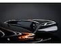 Nissan GT-R 3.8 V6 Prestige / Downpipes / Recaro / Bose /