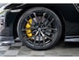 Nissan GT-R 3.8 V6 Prestige / Downpipes / Recaro / Bose /