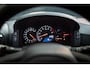 Nissan GT-R 3.8 V6 Prestige / Downpipes / Recaro / Bose /