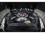 Nissan GT-R 3.8 V6 Prestige / Downpipes / Recaro / Bose /
