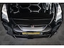 Nissan GT-R 3.8 V6 Prestige / Downpipes / Recaro / Bose /