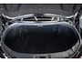 Nissan GT-R 3.8 V6 Prestige / Downpipes / Recaro / Bose /