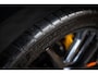 Nissan GT-R 3.8 V6 Prestige / Downpipes / Recaro / Bose /