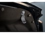Nissan GT-R 3.8 V6 Prestige / Downpipes / Recaro / Bose /