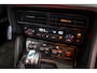 Nissan GT-R 3.8 V6 Prestige / Downpipes / Recaro / Bose /