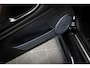 Nissan GT-R 3.8 V6 Prestige / Downpipes / Recaro / Bose /