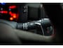 Nissan GT-R 3.8 V6 Prestige / Downpipes / Recaro / Bose /