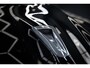 Nissan GT-R 3.8 V6 Prestige / Downpipes / Recaro / Bose /