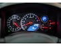Nissan GT-R 3.8 V6 Prestige / Downpipes / Recaro / Bose /