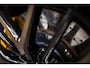 Nissan GT-R 3.8 V6 Prestige / Downpipes / Recaro / Bose /