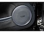 Nissan GT-R 3.8 V6 Prestige / Downpipes / Recaro / Bose /
