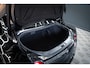 Nissan GT-R 3.8 V6 Prestige / Downpipes / Recaro / Bose /