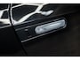 Nissan GT-R 3.8 V6 Prestige / Downpipes / Recaro / Bose /