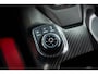 Nissan GT-R 3.8 V6 Prestige / Downpipes / Recaro / Bose /