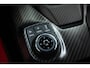 Nissan GT-R 3.8 V6 Prestige / Downpipes / Recaro / Bose /