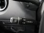 Mercedes-Benz eVito eVito | XL L3 | 90 kWh | 3-ZITS | LED KOPLAMPEN | 3-ZITS | PARKEERCAMERA | NAVIGATIE | CLIMATE CONTROL | STOELVERWARMING | CERTIFIED