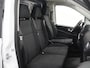 Mercedes-Benz eVito eVito | XL L3 | 90 kWh | 3-ZITS | LED KOPLAMPEN | 3-ZITS | PARKEERCAMERA | NAVIGATIE | CLIMATE CONTROL | STOELVERWARMING | CERTIFIED