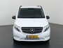 Mercedes-Benz eVito eVito | XL L3 | 90 kWh | 3-ZITS | LED KOPLAMPEN | 3-ZITS | PARKEERCAMERA | NAVIGATIE | CLIMATE CONTROL | STOELVERWARMING | CERTIFIED
