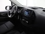 Mercedes-Benz eVito eVito | XL L3 | 90 kWh | 3-ZITS | LED KOPLAMPEN | 3-ZITS | PARKEERCAMERA | NAVIGATIE | CLIMATE CONTROL | STOELVERWARMING | CERTIFIED