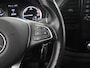 Mercedes-Benz eVito eVito | XL L3 | 90 kWh | 3-ZITS | LED KOPLAMPEN | 3-ZITS | PARKEERCAMERA | NAVIGATIE | CLIMATE CONTROL | STOELVERWARMING | CERTIFIED