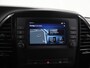 Mercedes-Benz eVito eVito | XL L3 | 90 kWh | 3-ZITS | LED KOPLAMPEN | 3-ZITS | PARKEERCAMERA | NAVIGATIE | CLIMATE CONTROL | STOELVERWARMING | CERTIFIED